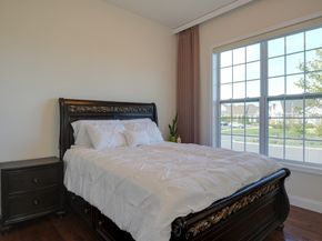 6 Glen Ellen Blvd 6, Millis MA 02054