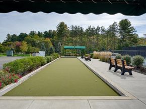 6 Glen Ellen Blvd 6, Millis MA 02054