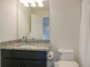 6 Glen Ellen Blvd 6, Millis MA 02054