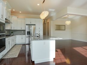 6 Glen Ellen Blvd 6, Millis MA 02054