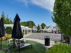 6 Glen Ellen Blvd 6, Millis MA 02054