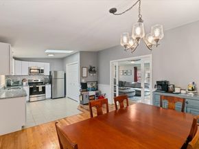 34 & 34R Pickering St, Essex MA 01929