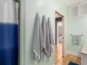 34 & 34R Pickering St, Essex MA 01929