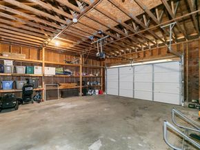 34 & 34R Pickering St, Essex MA 01929