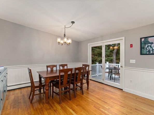 34 & 34R Pickering St, Essex MA 01929