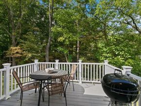 34 & 34R Pickering St, Essex MA 01929