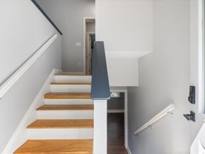 34 & 34R Pickering St, Essex MA 01929