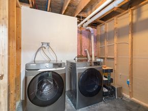 34 & 34R Pickering St, Essex MA 01929
