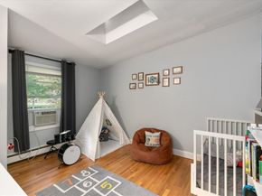34 & 34R Pickering St, Essex MA 01929