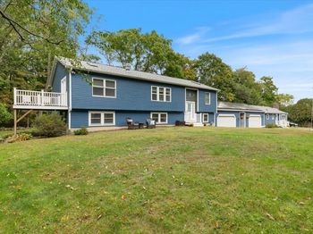 34 & 34R Pickering St