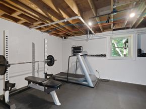 34 & 34R Pickering St, Essex MA 01929