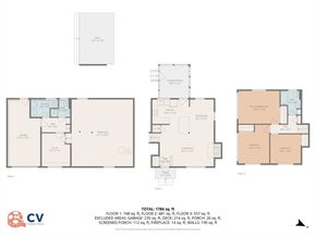 24 Maple St, Marblehead MA 01945