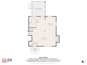 24 Maple St, Marblehead MA 01945