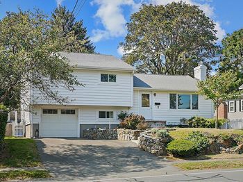 24 Maple St