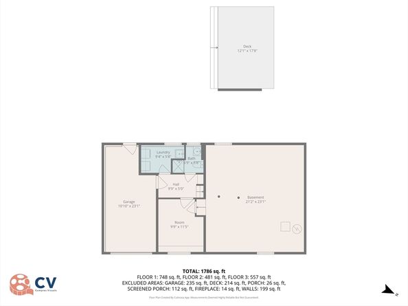 24 Maple St, Marblehead MA 01945