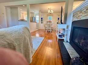 24 Maple St, Marblehead MA 01945