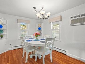 24 Maple St, Marblehead MA 01945