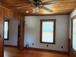 40 Rockaway Avenue, Hull MA 02045