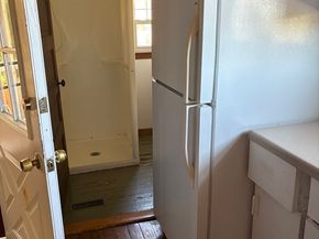 40 Rockaway Avenue, Hull MA 02045