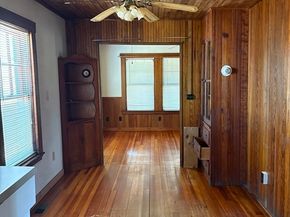 40 Rockaway Avenue, Hull MA 02045