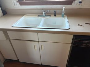 40 Rockaway Avenue, Hull MA 02045