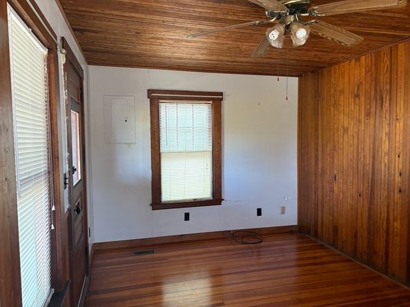 40 Rockaway Avenue, Hull MA 02045