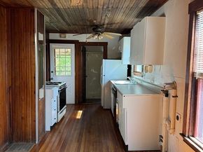 40 Rockaway Avenue, Hull MA 02045