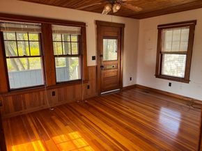 40 Rockaway Avenue, Hull MA 02045