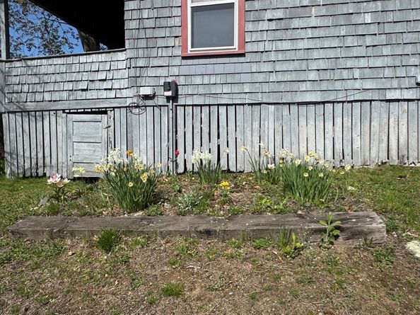 40 Rockaway Avenue, Hull MA 02045