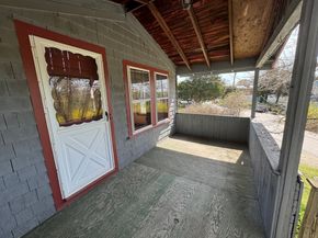 40 Rockaway Avenue, Hull MA 02045