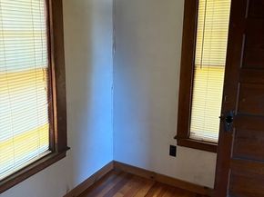 40 Rockaway Avenue, Hull MA 02045