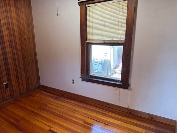 40 Rockaway Avenue, Hull MA 02045