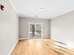 485 Blue Hills Parkway 26, Milton MA 02186