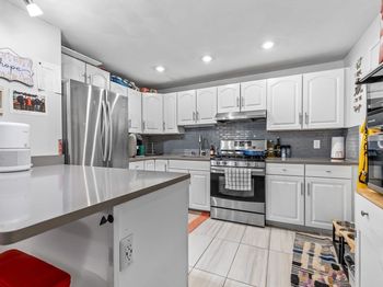 26 Winter St