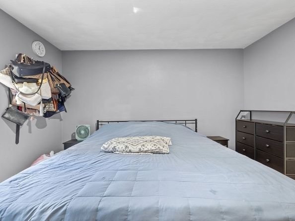 26 Winter St 11, Saugus MA 01906