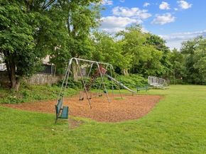 26 Winter St 11, Saugus MA 01906