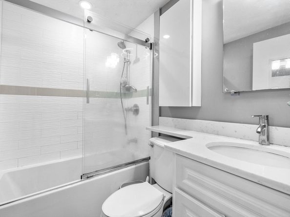 26 Winter St 11, Saugus MA 01906