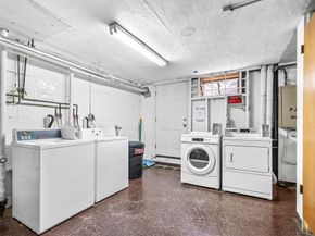 26 Winter St 11, Saugus MA 01906
