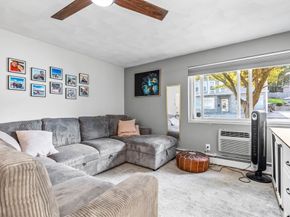 26 Winter St 11, Saugus MA 01906