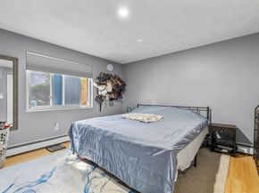 26 Winter St 11, Saugus MA 01906
