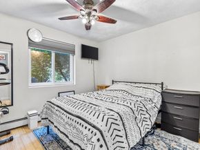 26 Winter St 11, Saugus MA 01906