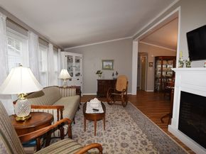 3 Hickory Circle, Rockland MA 02370