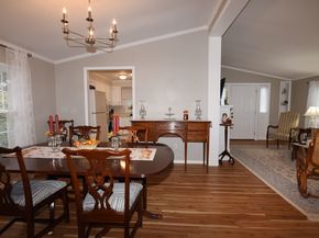 3 Hickory Circle, Rockland MA 02370