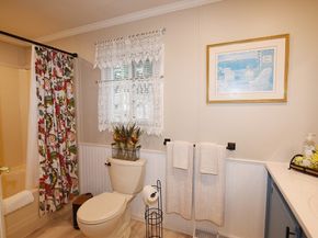 3 Hickory Circle, Rockland MA 02370