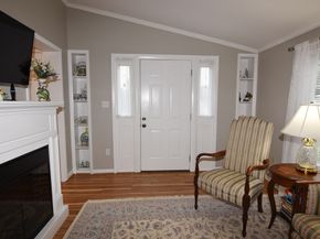 3 Hickory Circle, Rockland MA 02370
