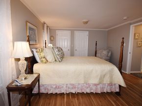 3 Hickory Circle, Rockland MA 02370