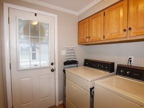3 Hickory Circle, Rockland MA 02370