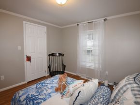 3 Hickory Circle, Rockland MA 02370