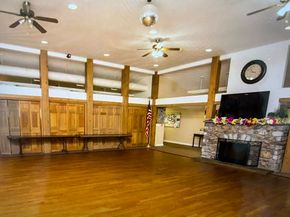 3 Hickory Circle, Rockland MA 02370