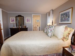 3 Hickory Circle, Rockland MA 02370
